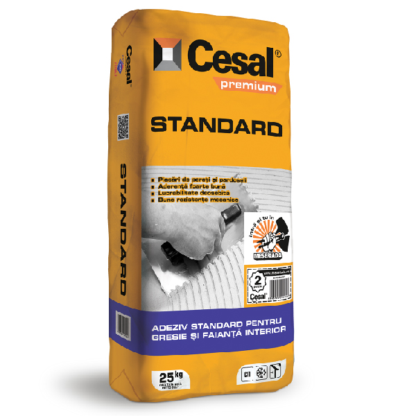 Packshot-products-600x600-px-standard-01 CESAL STANDARD