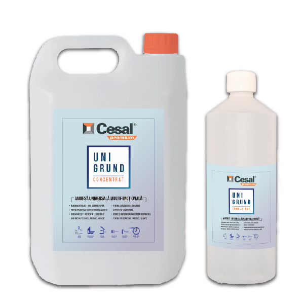 Packshot-products-600x600-px-unigrund-01 CESAL UNI GRUND