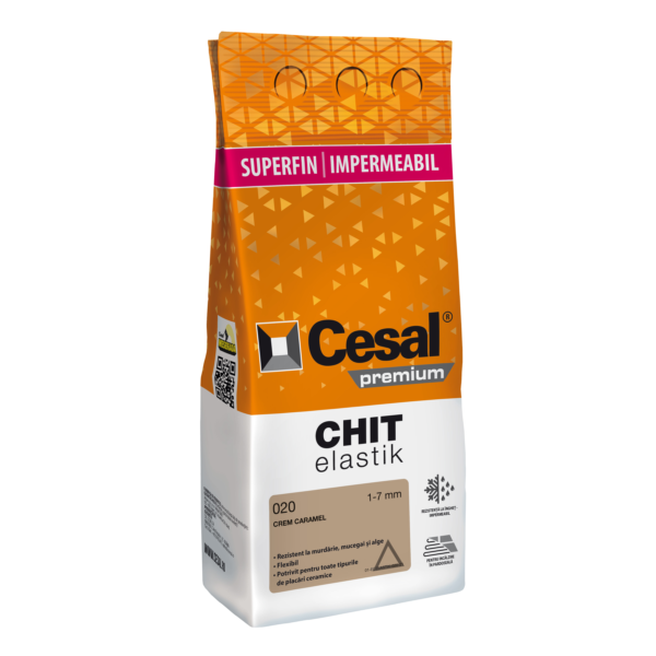 cesal-chit-de-rost CESAL CHIT DE ROST