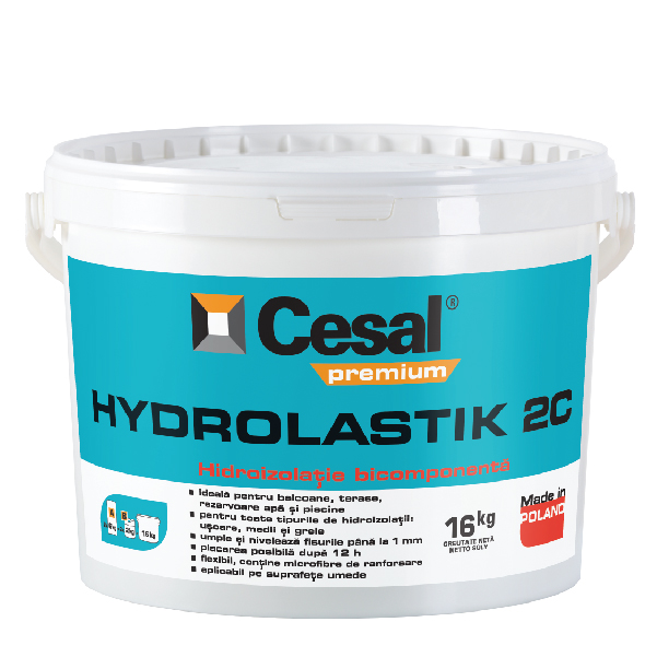 packshot-products-600-x-600-px-06-1 CESAL HYDROLASTIK 2C