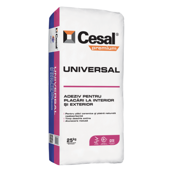 white-01-22_Cesal_universal_25-kg_lewy-1 CESAL UNIVERSAL